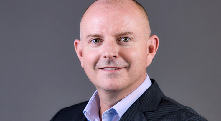 Jones Neal Marriott Chief Sales Marketing Officer EMEA Foto Marriott.jpg